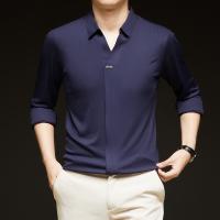 cms/erpbt/backend/web/uploads/erp/collection/images/Men Clothes/XINNIAO/EN0239856/img_b/EN0239856_img_b_3